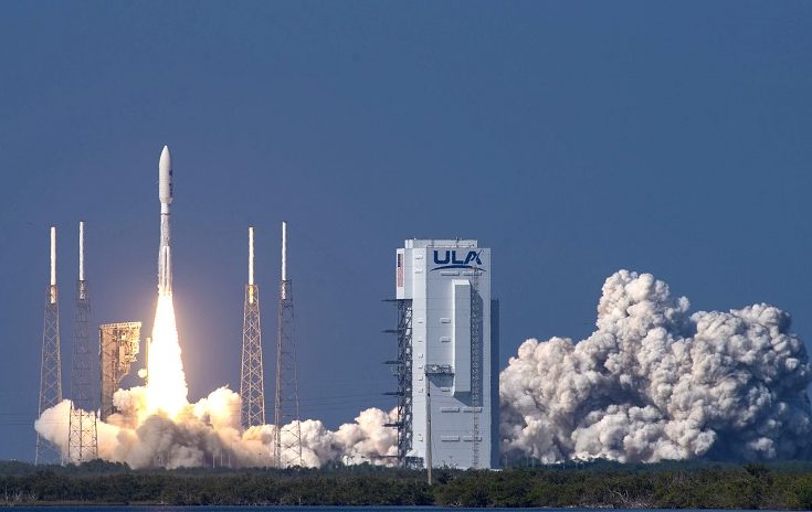 AEHF-6_Satellite_Actively_Communicating_With_U.S._Space_Force