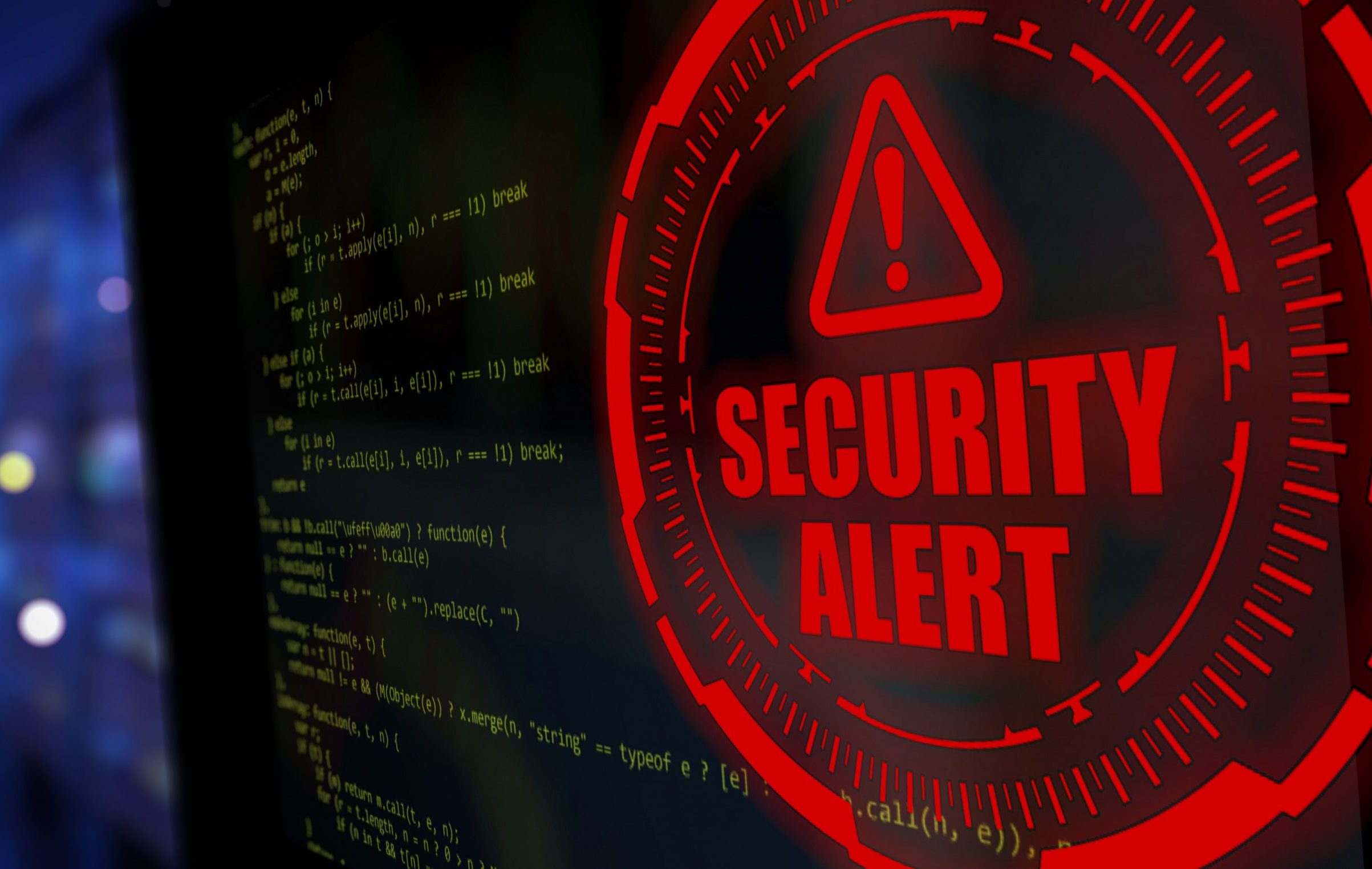 security-5043368