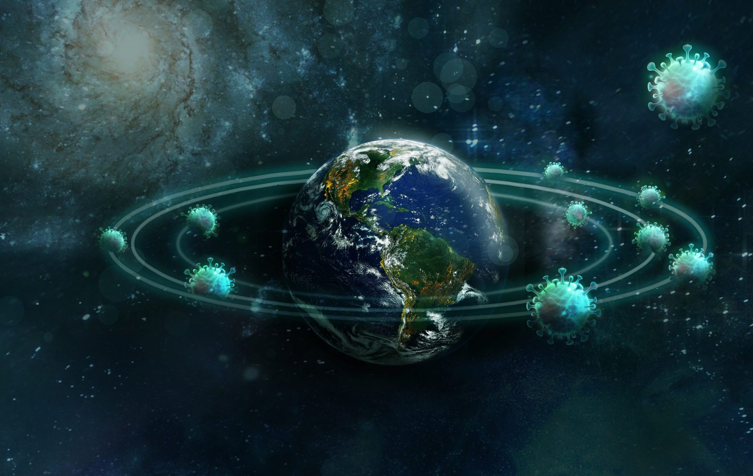 virus-5209059