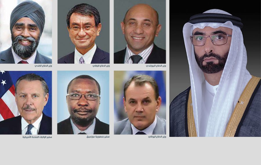 البواردي copy