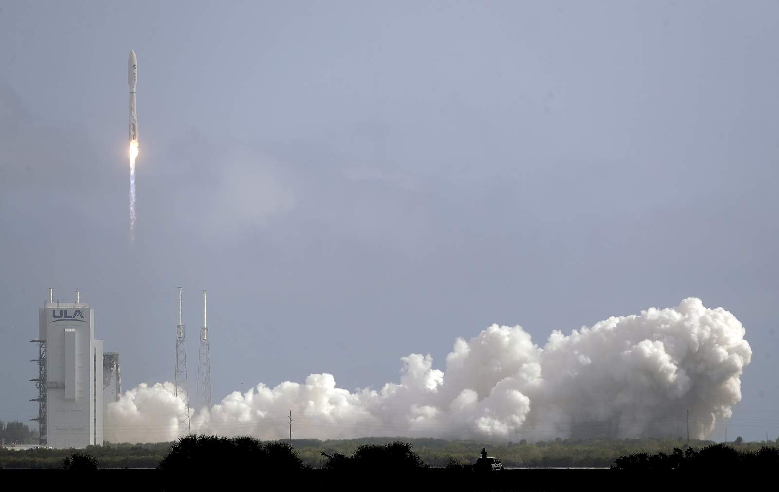 falconsat-8