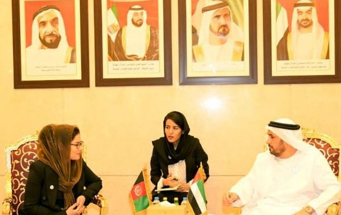 366bf42c-a0e4-4ab8-a7eb-626d0cc84044