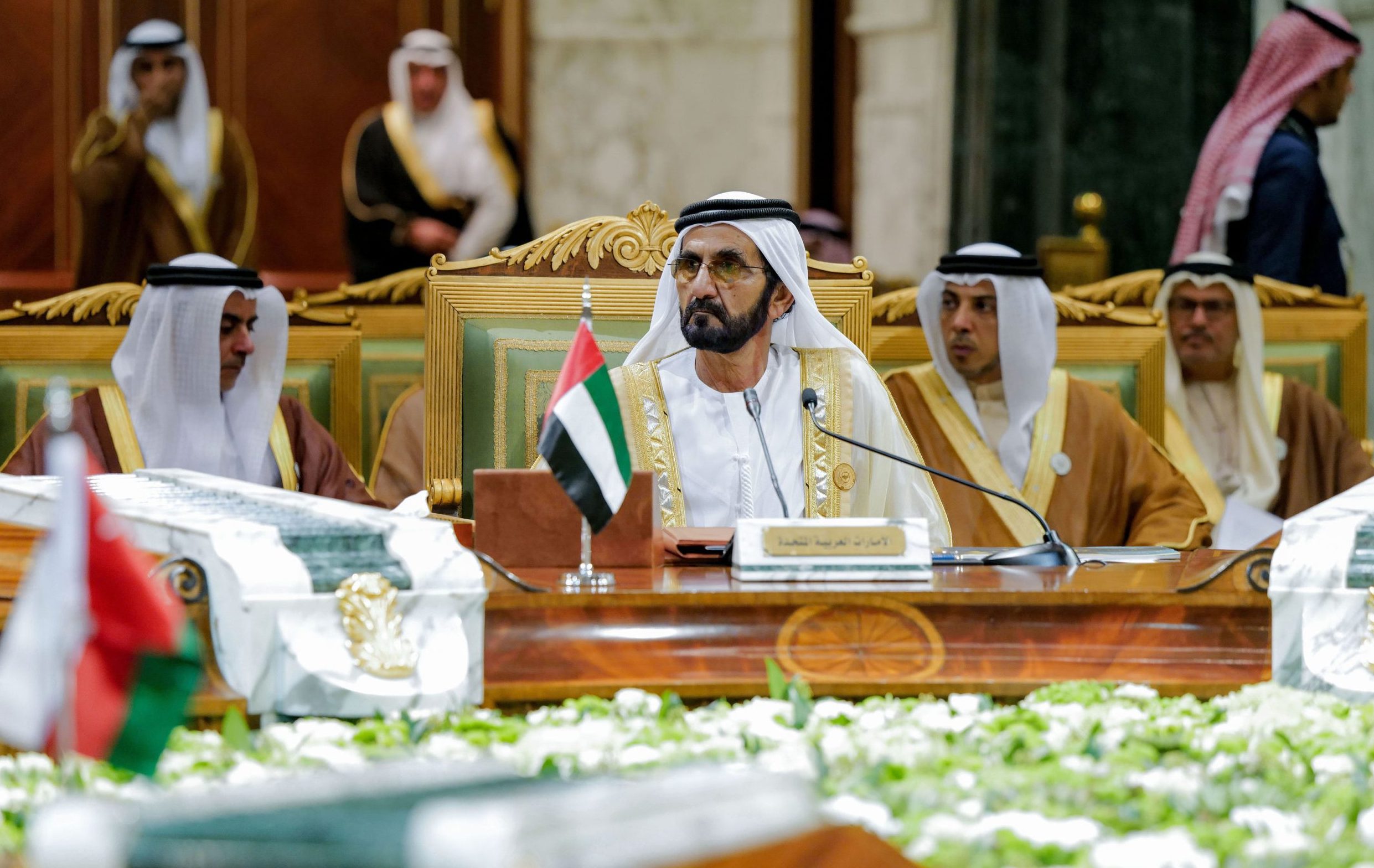 3f7eae9e-476e-4f23-80a2-8a63cce51de0