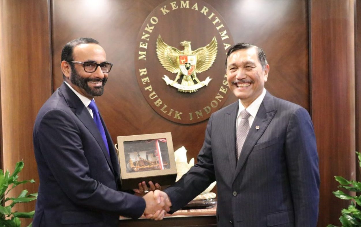 7cb80888-cd79-4eb0-87d2-883dd97c3c02