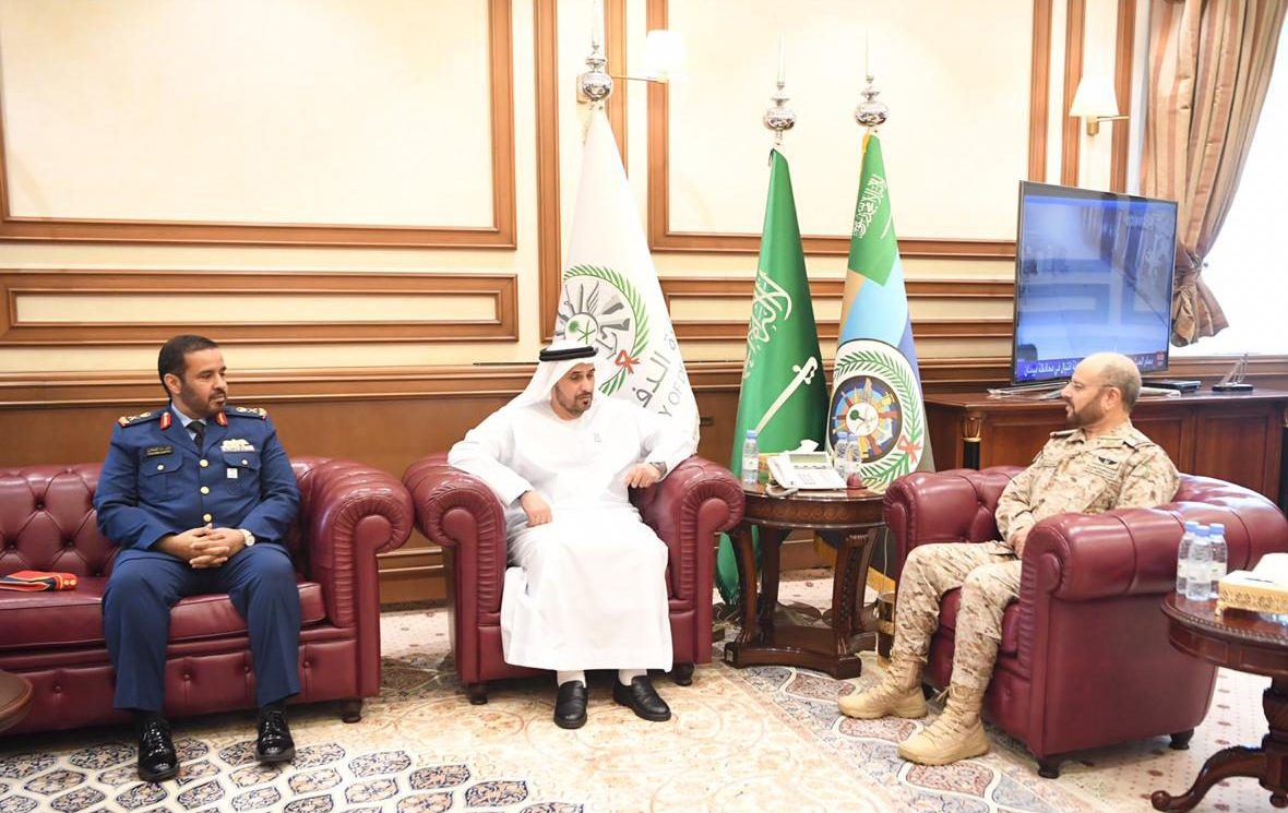 7eef5959-d2aa-4a8e-8870-723237833d3b