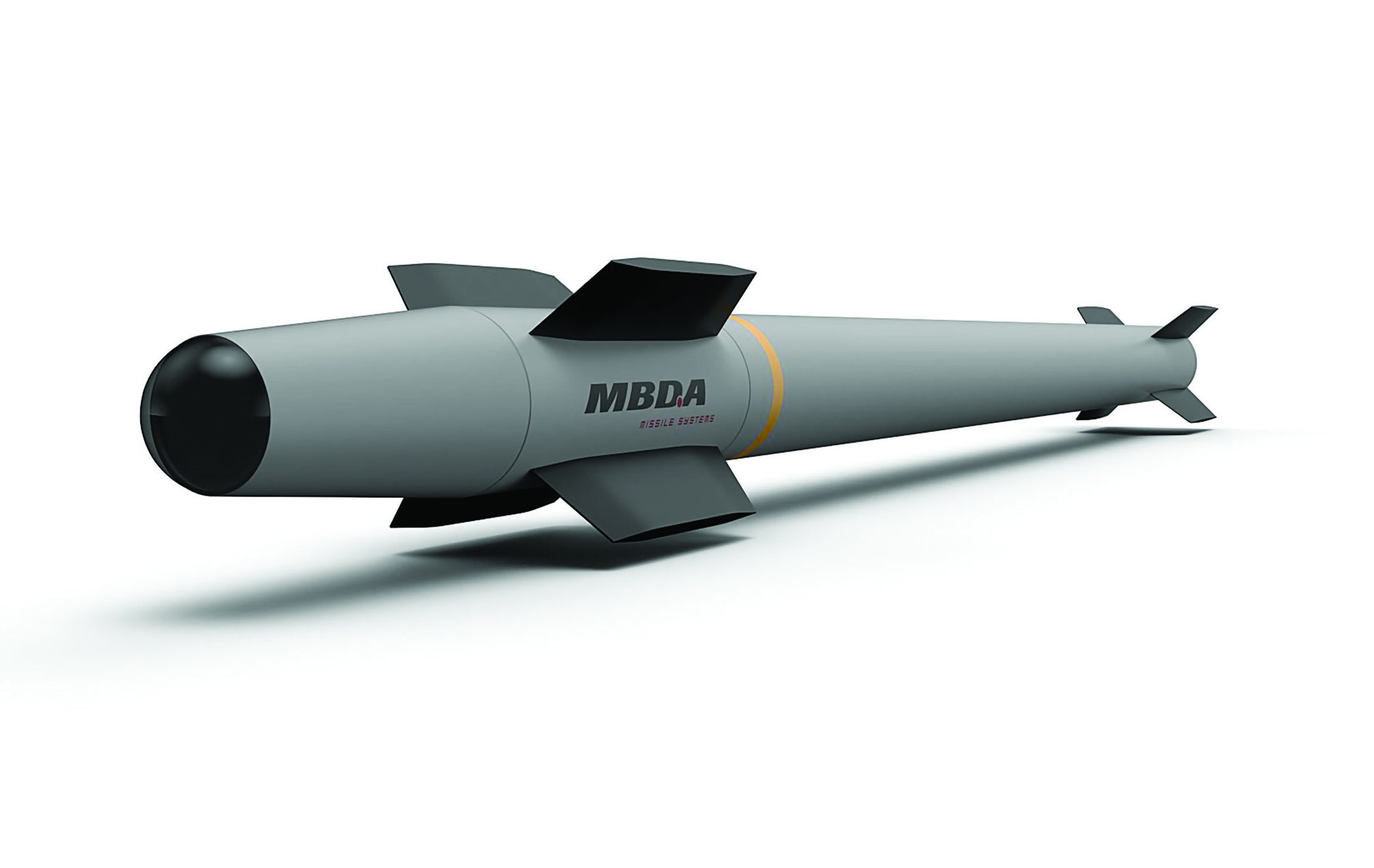 MBDA