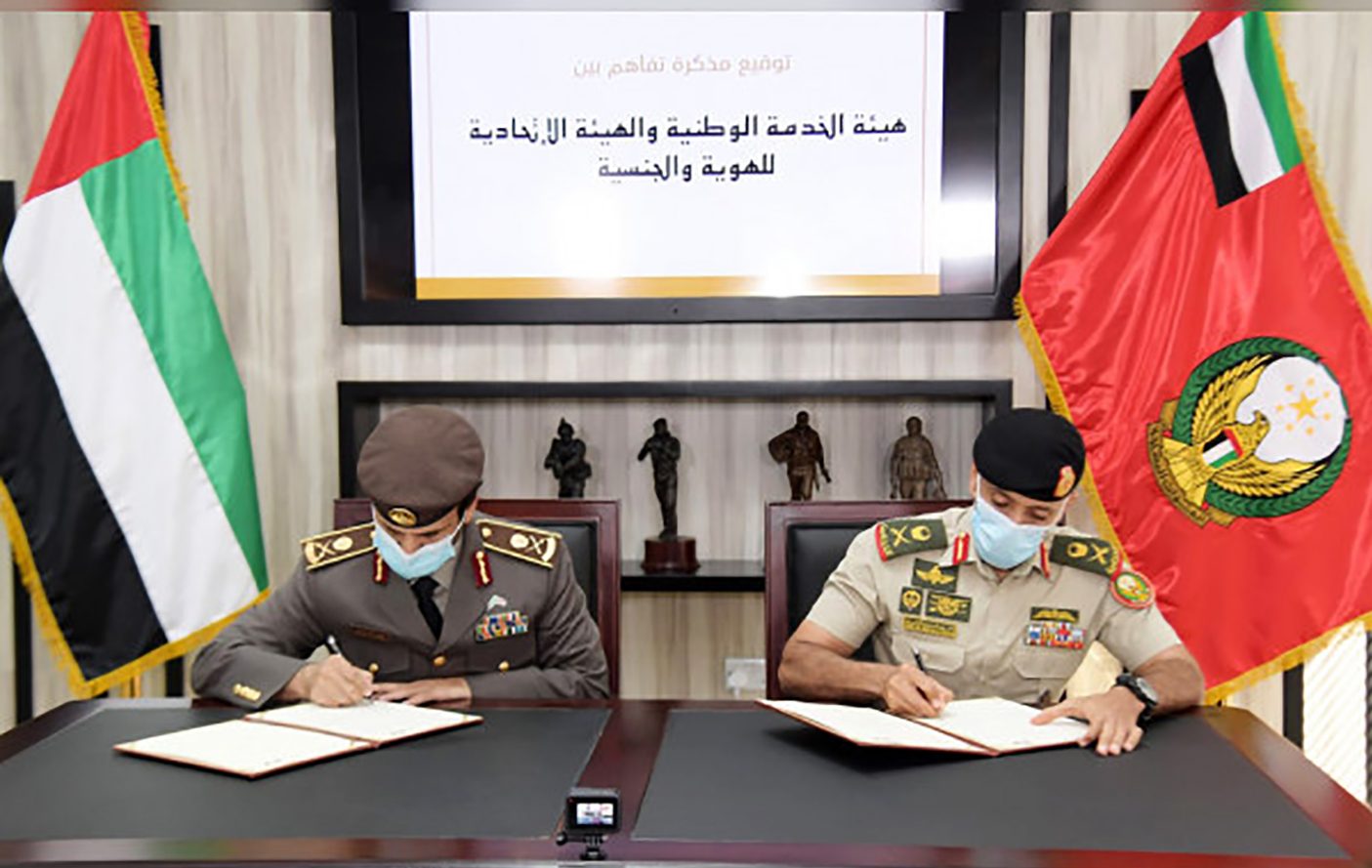 medium-465418311140913188