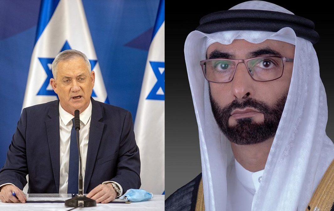 الإمارات