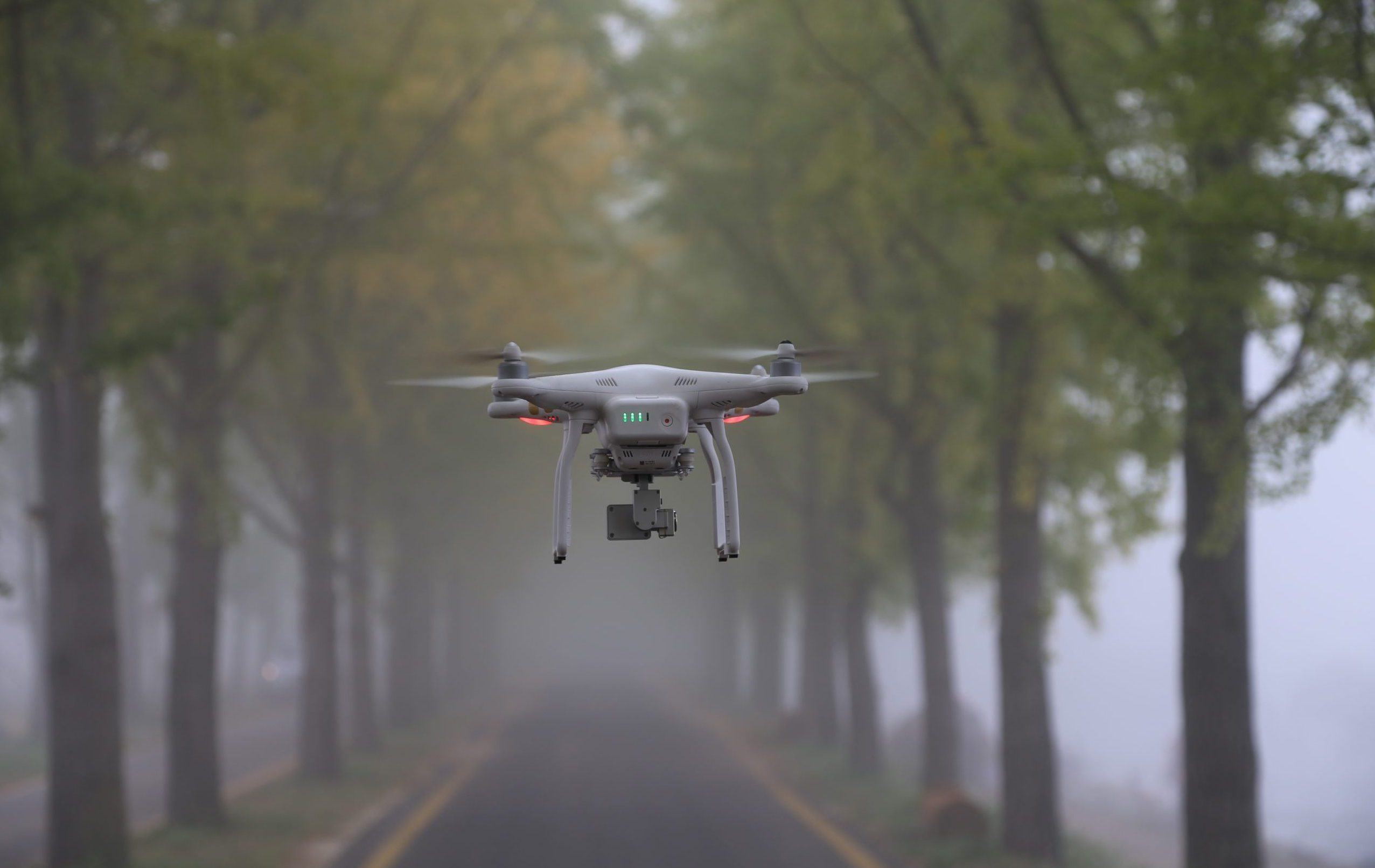 الذكاء-الاصطناعي-ينجح-بمنع-التصادم-بين-الدرونز-3