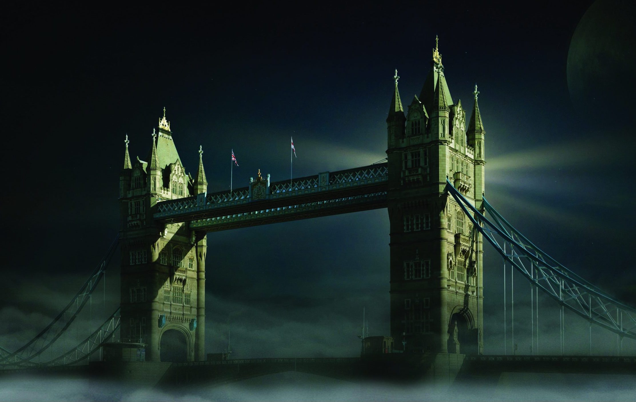 تأثير خروج بريطانيا من الاتحاد الأوروبي على دول الخليج العربية (1)