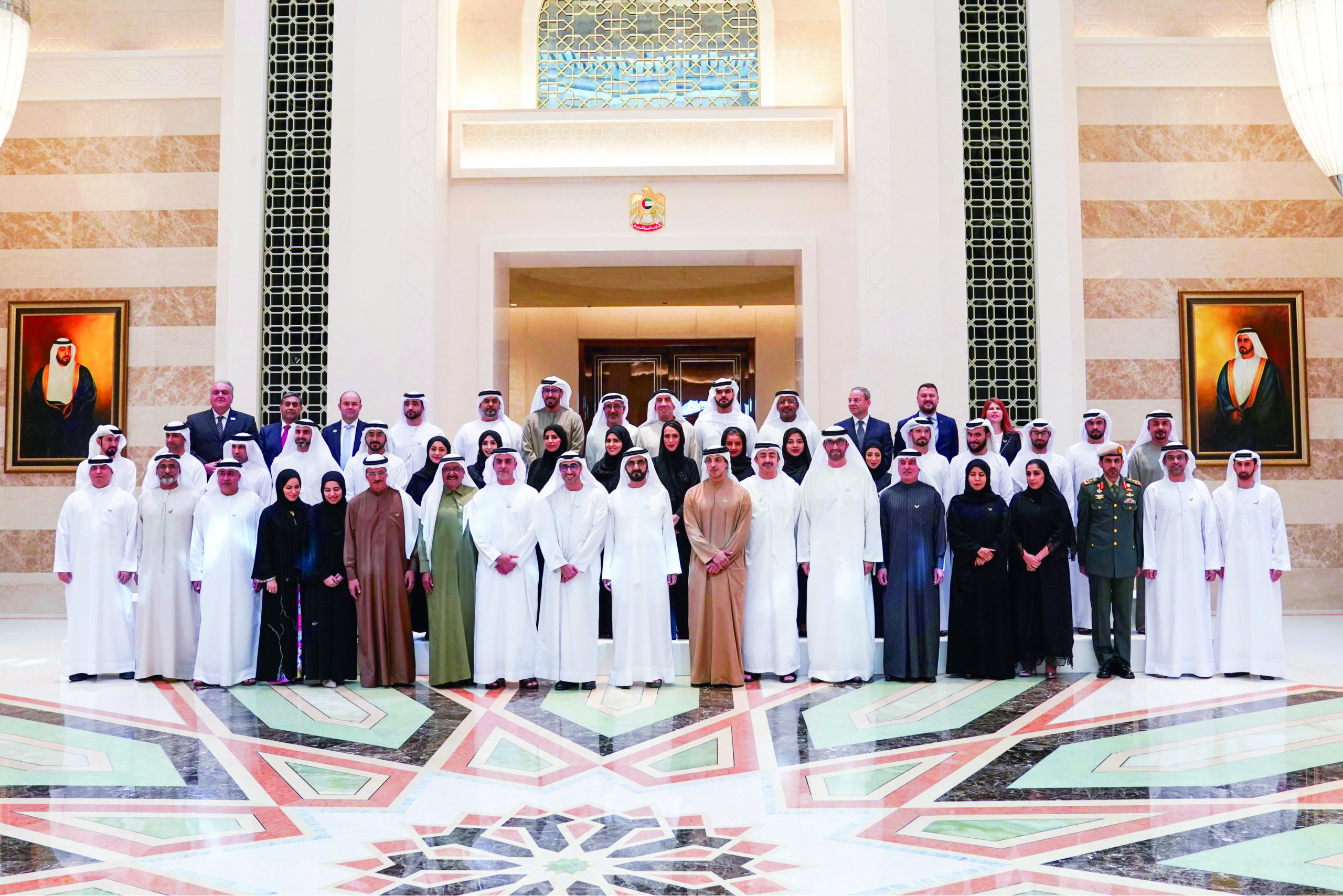 075a7549-8c2c-4fb6-948a-26f2cd6558fa