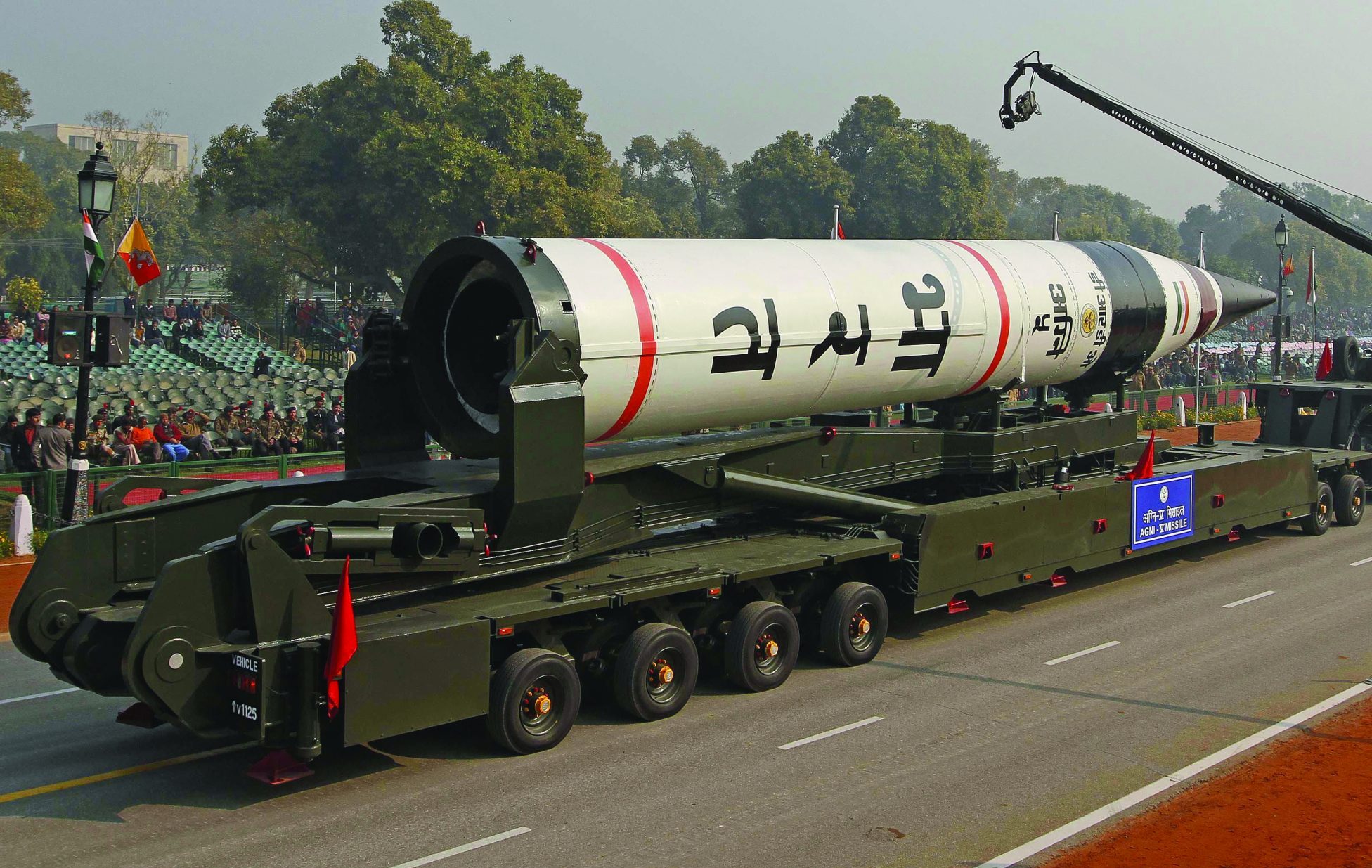 104952578-India_ICBM_-1