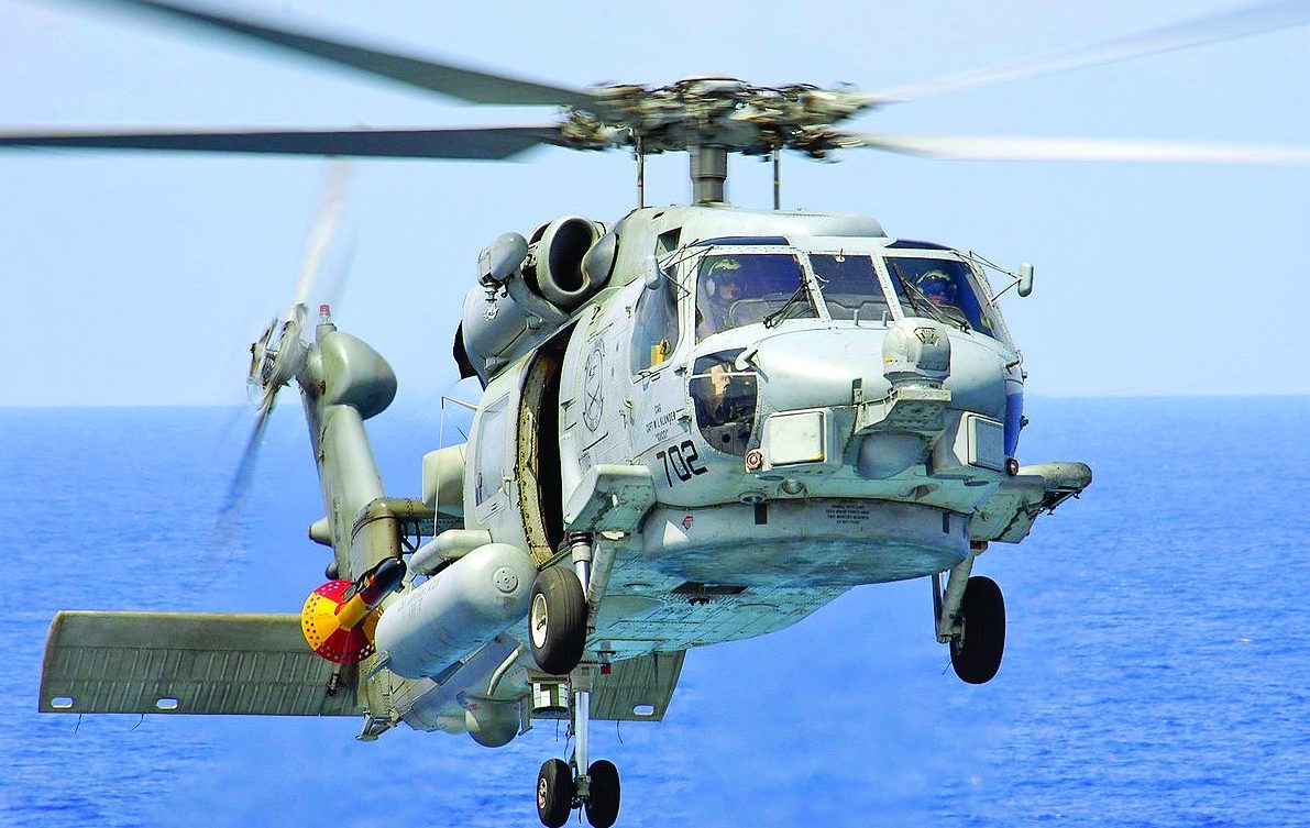 1200px-SH-60B_Seahawk2-1