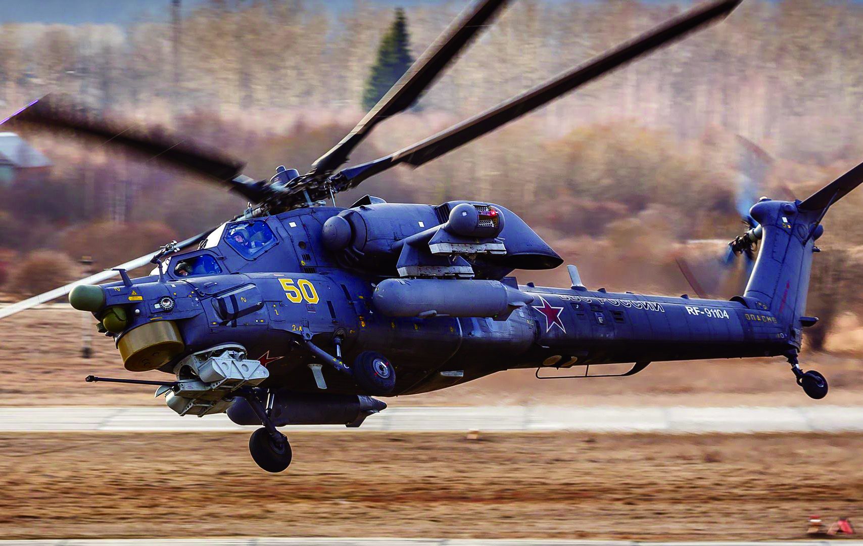 1_uTg_C6D20DAJf_-qzvUyAQ