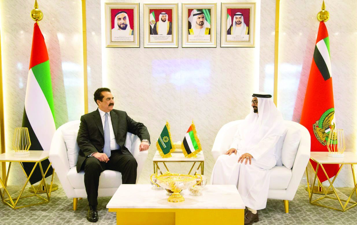 2d7840b5-2c57-4bf4-9f2e-d57bc76d9faa