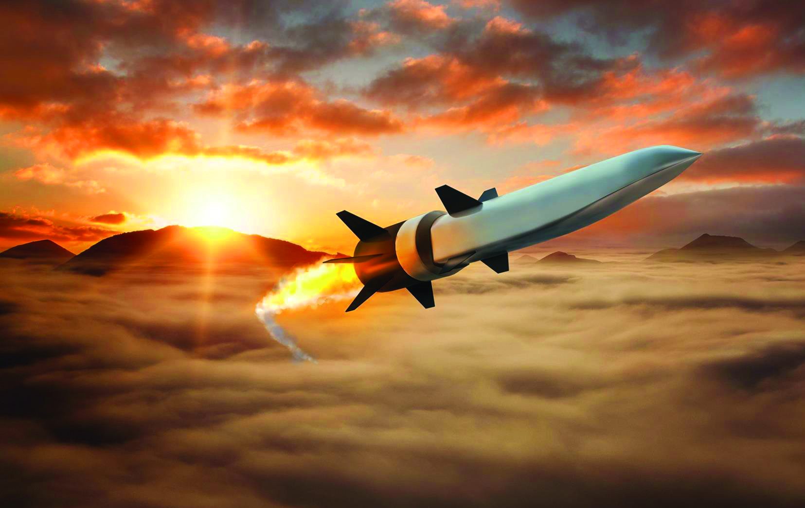 69703_raytheonnorthropgrummanhawcrenderingcraytheon_56462