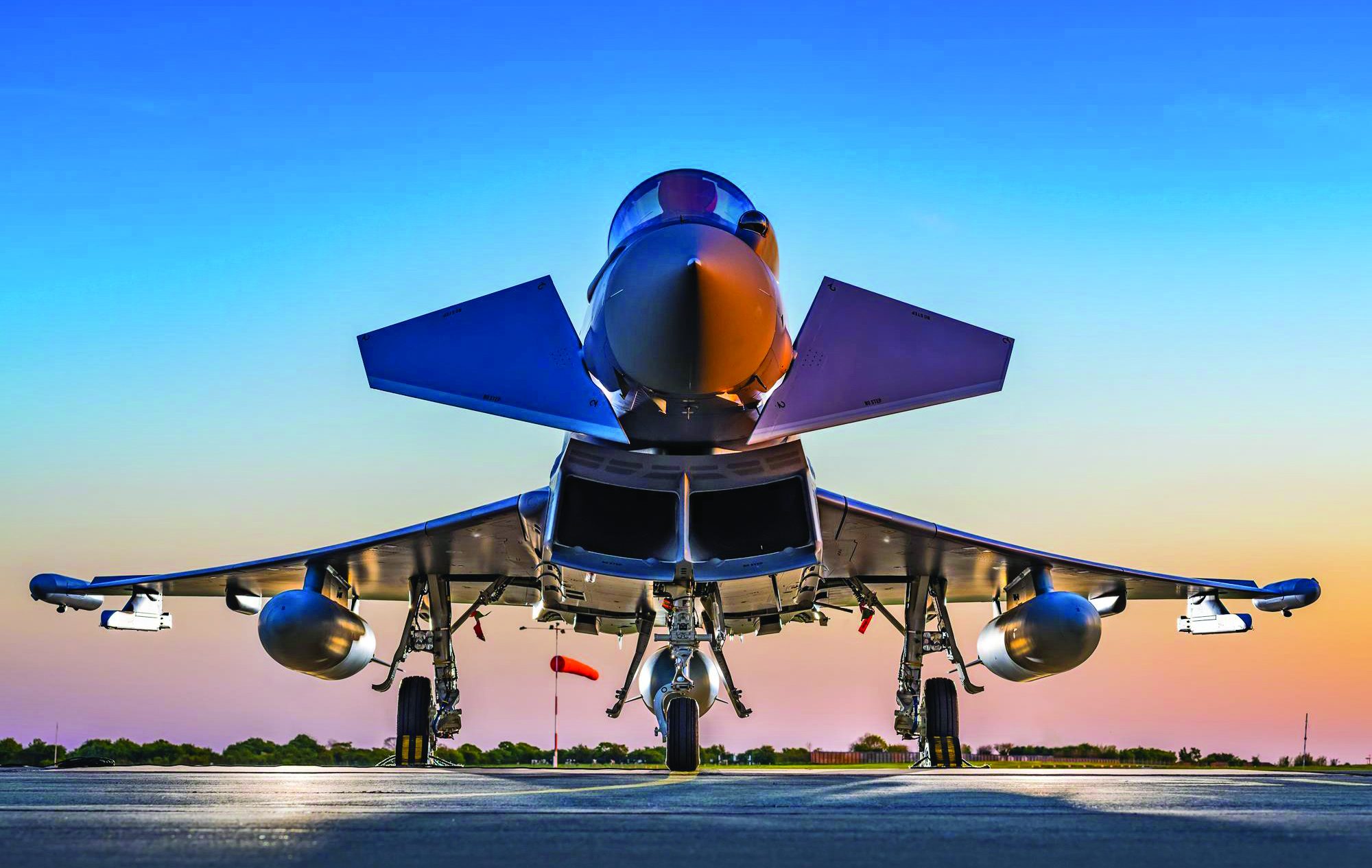 71860_typhooncbaesystems_421924-1