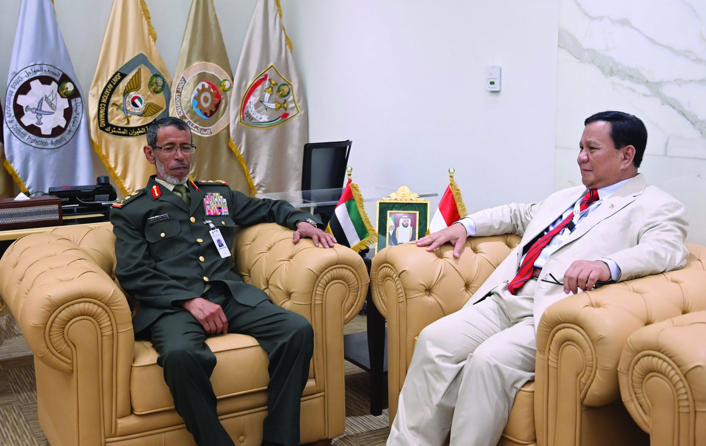 99d3b777-3f36-4b3f-9fcf-f2f7cae847b3