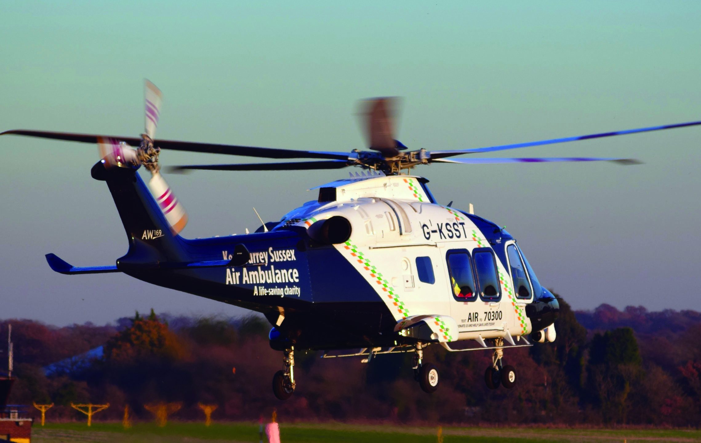 AW169-G-KSST-Redhill