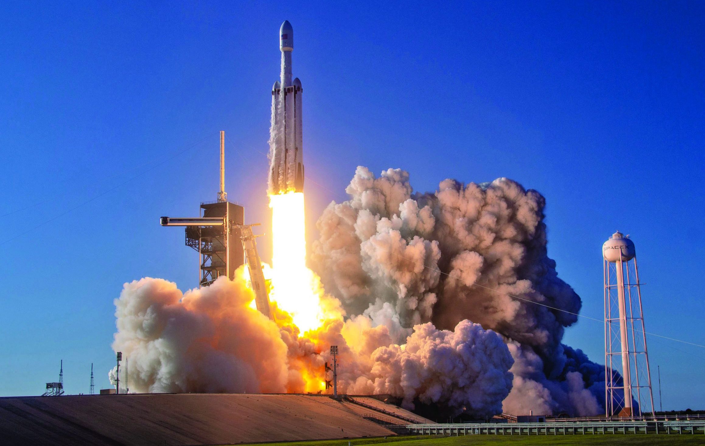 Arabsat-6A_Mission_(40628438523)