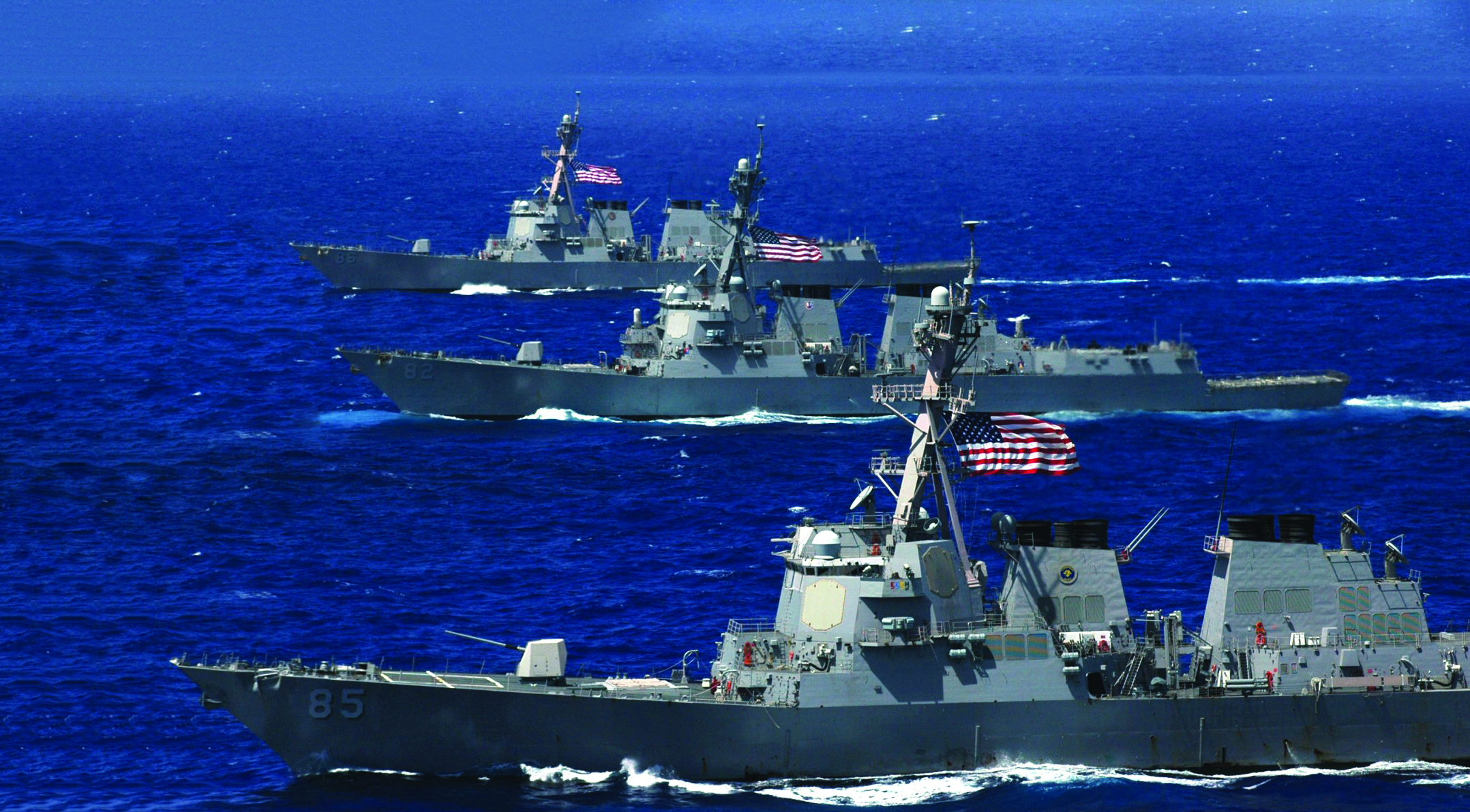 Arleigh-Burke-class-010-1