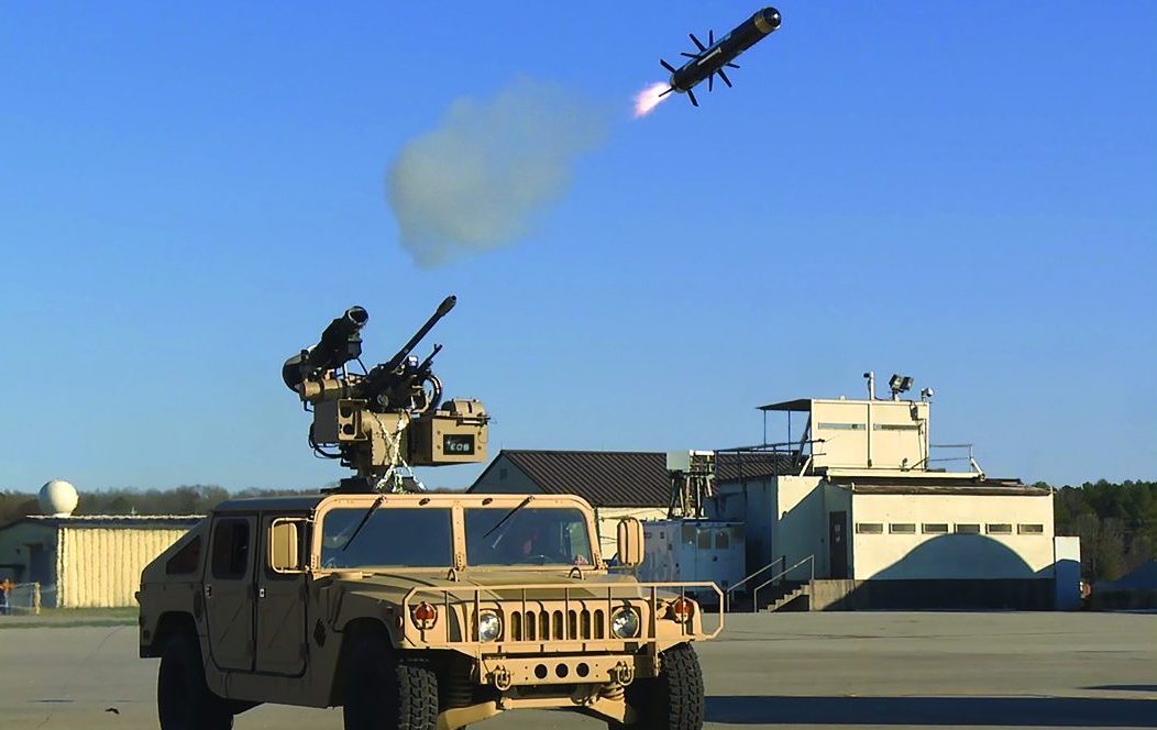 EOS Javelin 2k Front 45 cleaned Logo v3 (2)