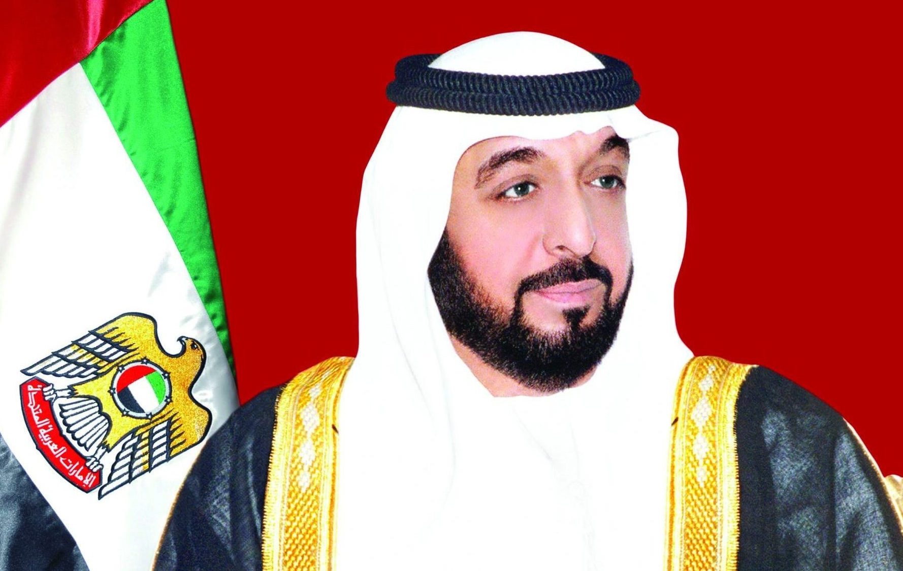 HH-Sheikh-Khalifa-bin-Zayed-Al-Nahyan