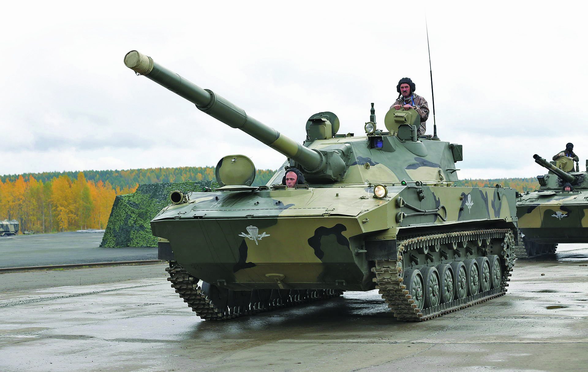 Russia_Arms_Expo_2013_531-27-1