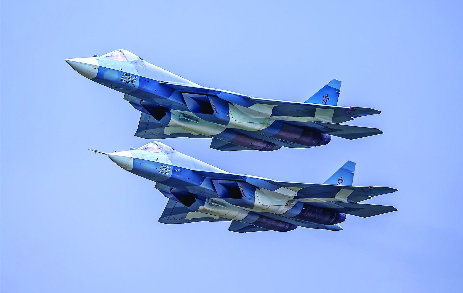 Su-57-multi-role-fighter_1920x1200