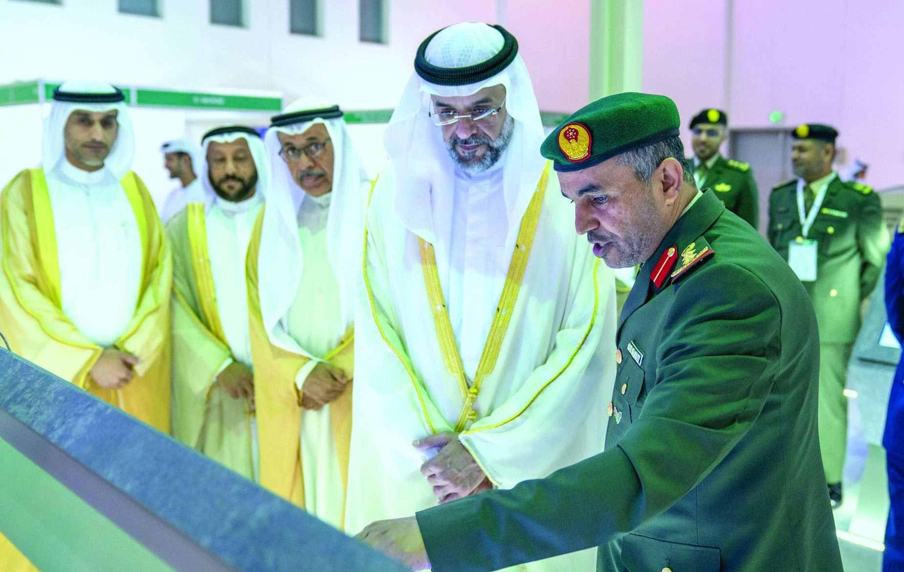 c13f6f3c-952b-4891-81ff-52a65f9281ff