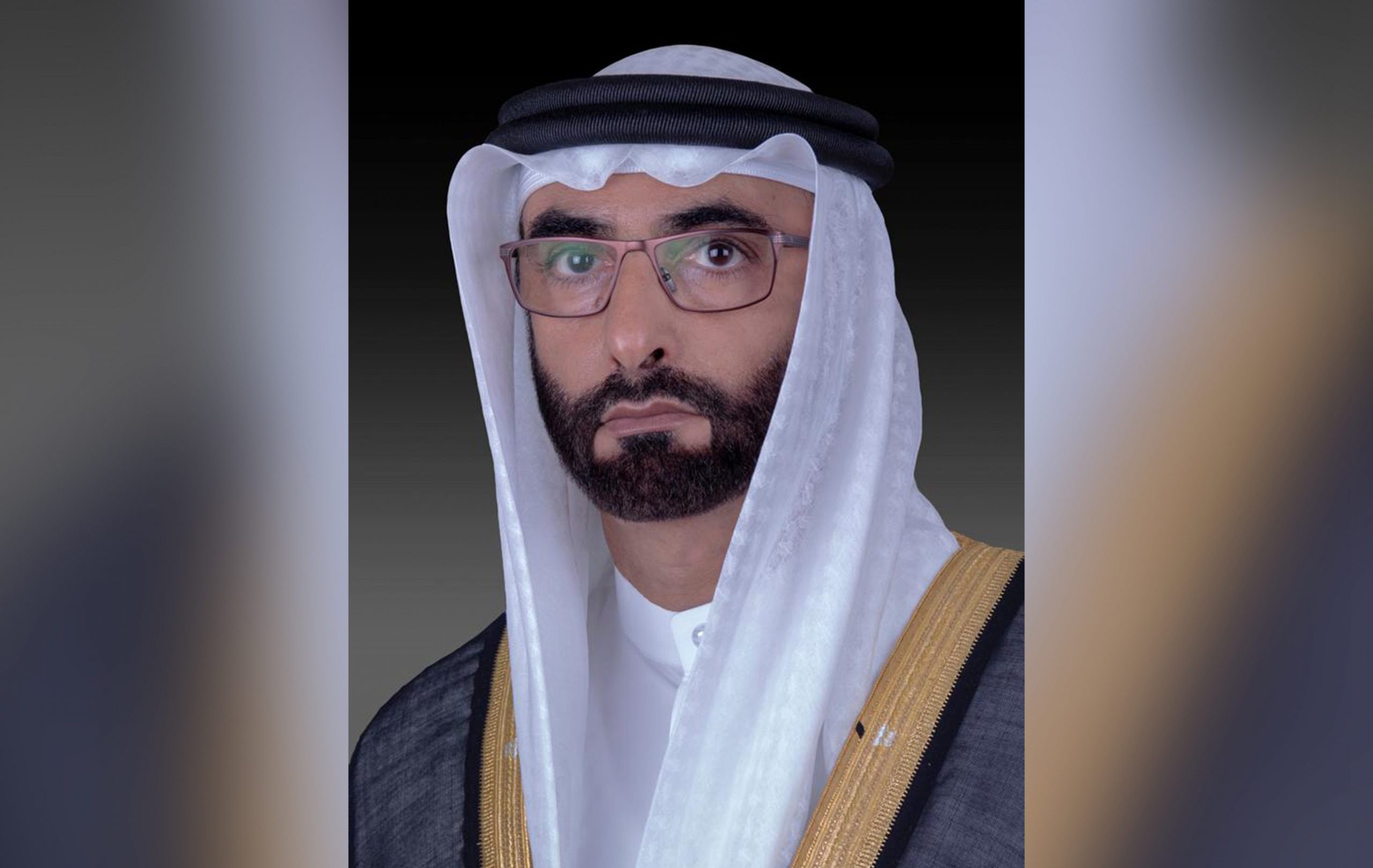 c52f2fca-1c6a-4bbe-9058-cc9dbb4ac8ac copy