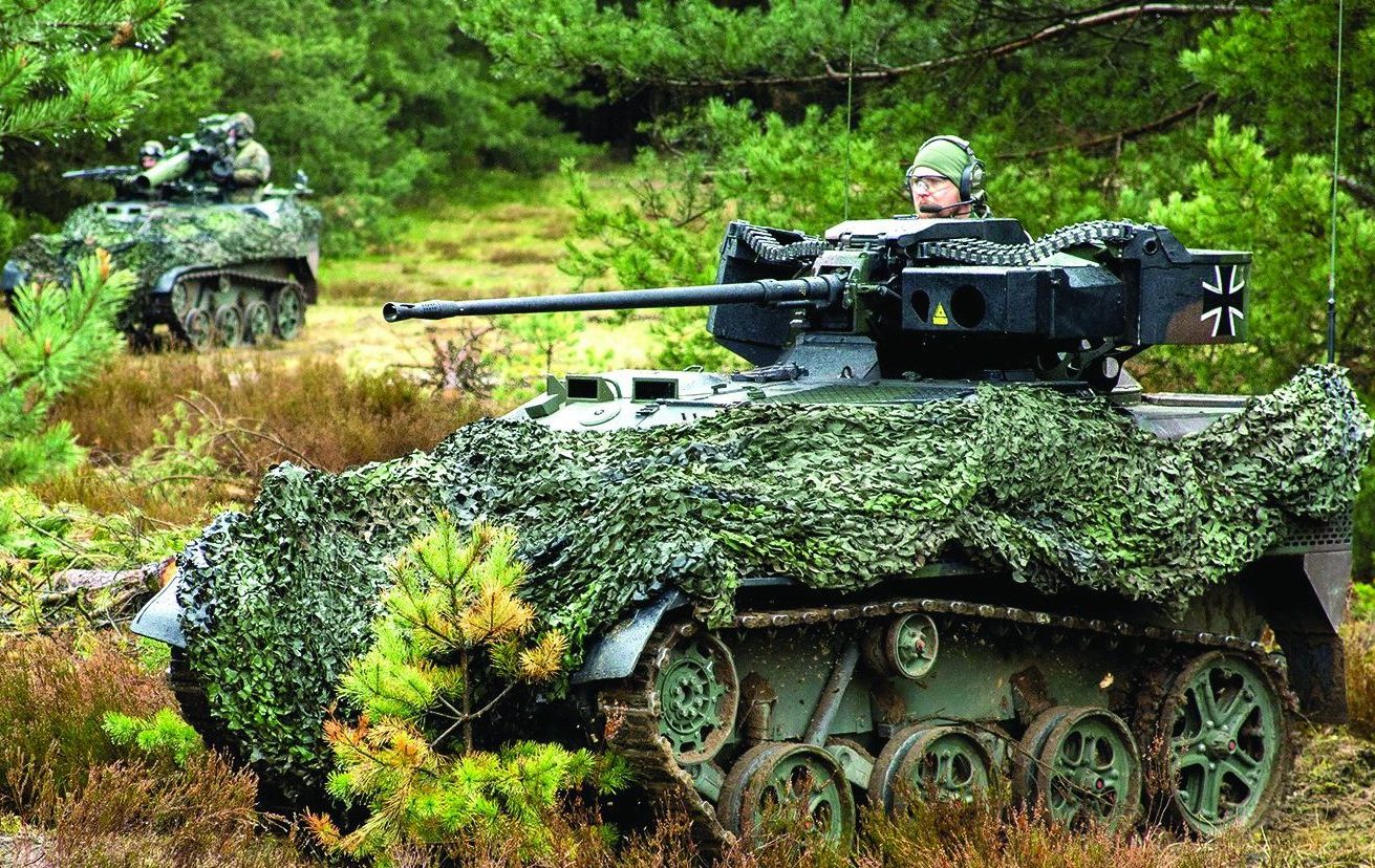 camac-add-on-protection-for-german-armys-wiesel-1-armoured-weapons-carrier-2