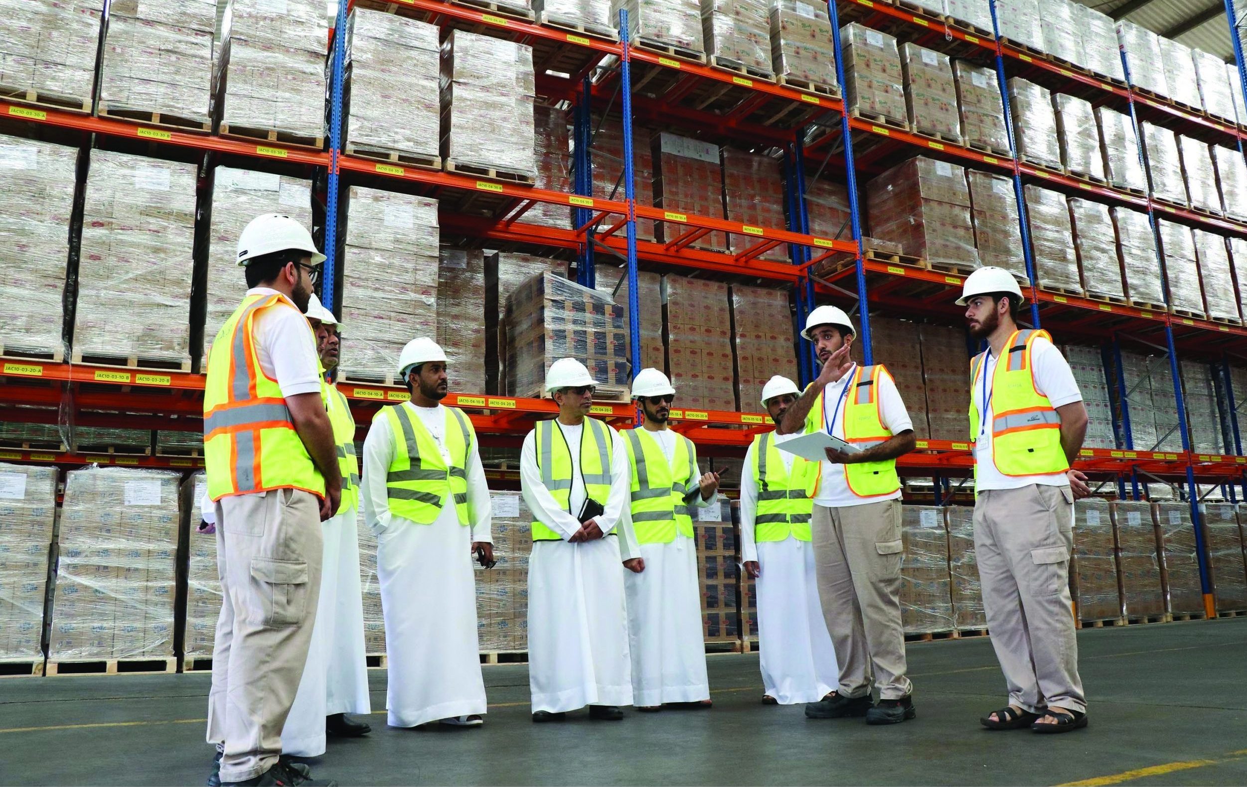 d23fe9b1-39e4-46b0-ba2f-a0295d982a20