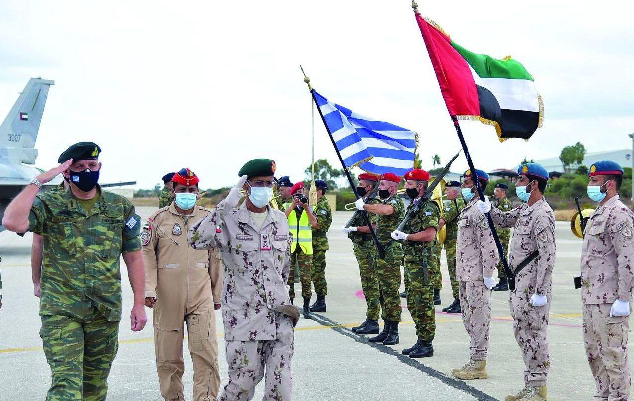 e7351eb0-fa58-4a8e-b5c6-cdaaa096bb22