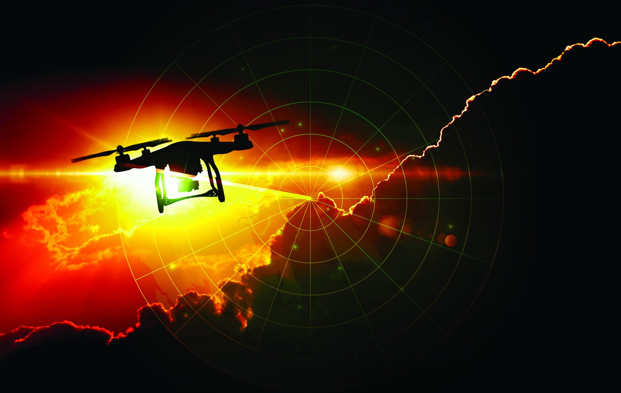 shutterstock_1054923320