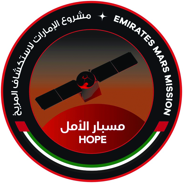 emm logo