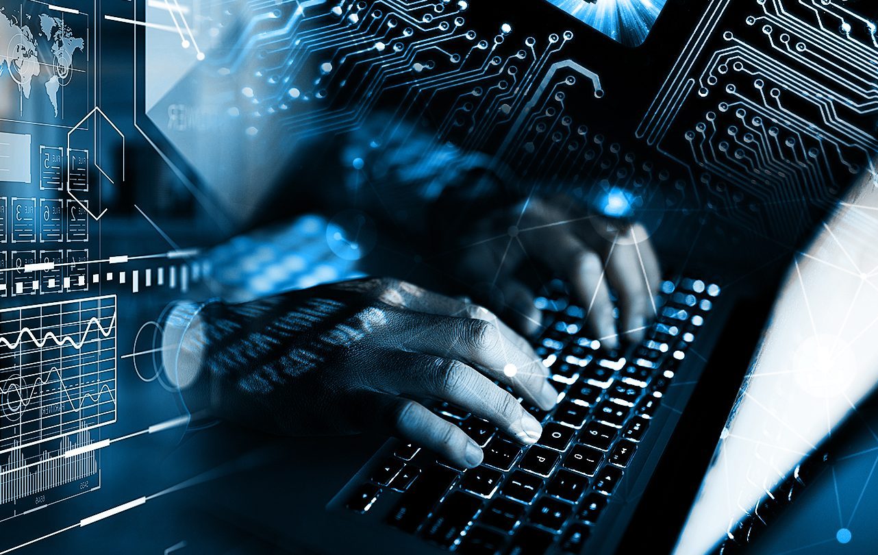 الأمن-السيبراني-في-تركيا٢