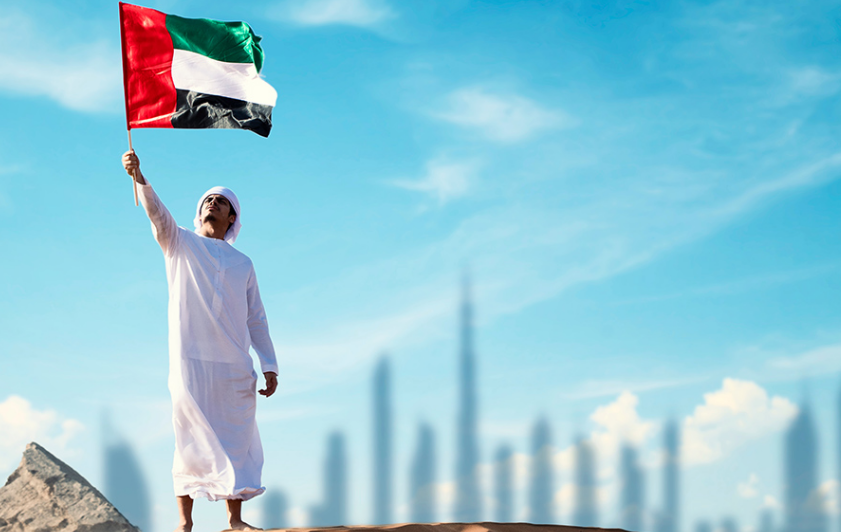 حقوق-الطفل-في-الامارات-موقع-المحيط