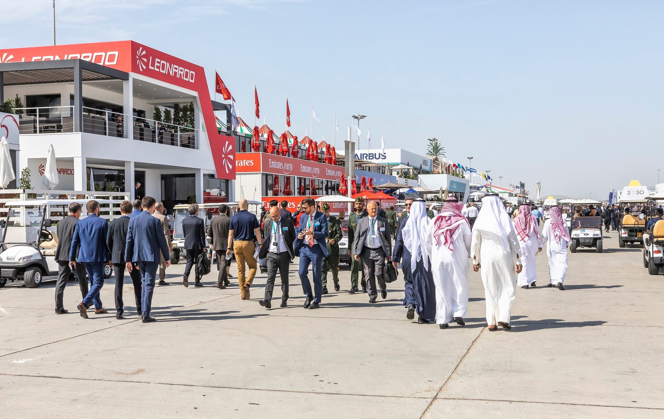 02ca491d-9995-43e5-bb21-afa272291c52