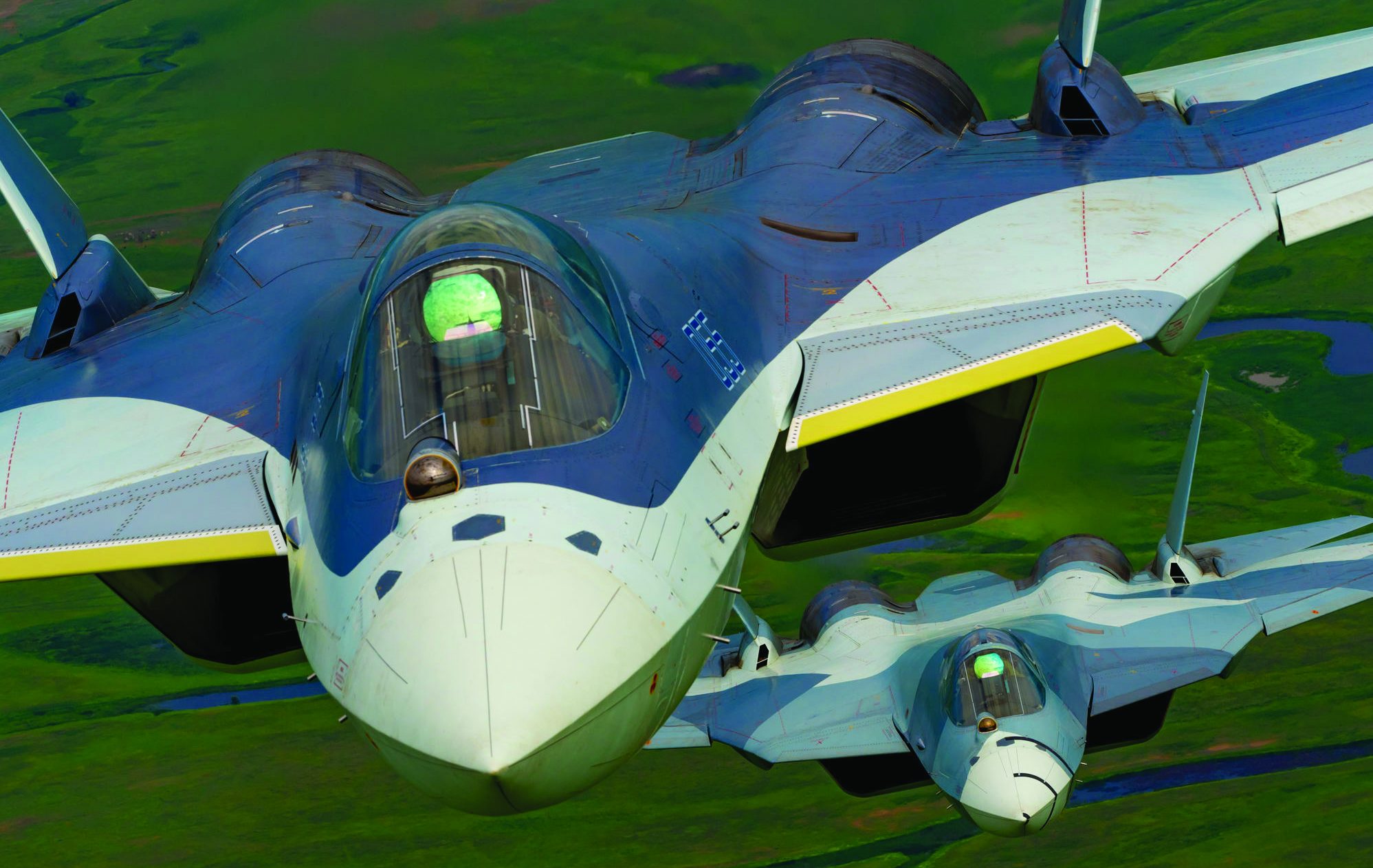 1043583785_0-0-1997-1483_1997x1483_80_0_0_80f0b3fd7df745324234169d97e1db6b