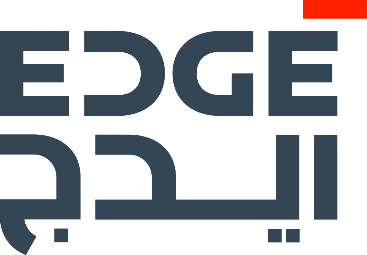 EDGE-Bi-Colour@4x-e1573141071265
