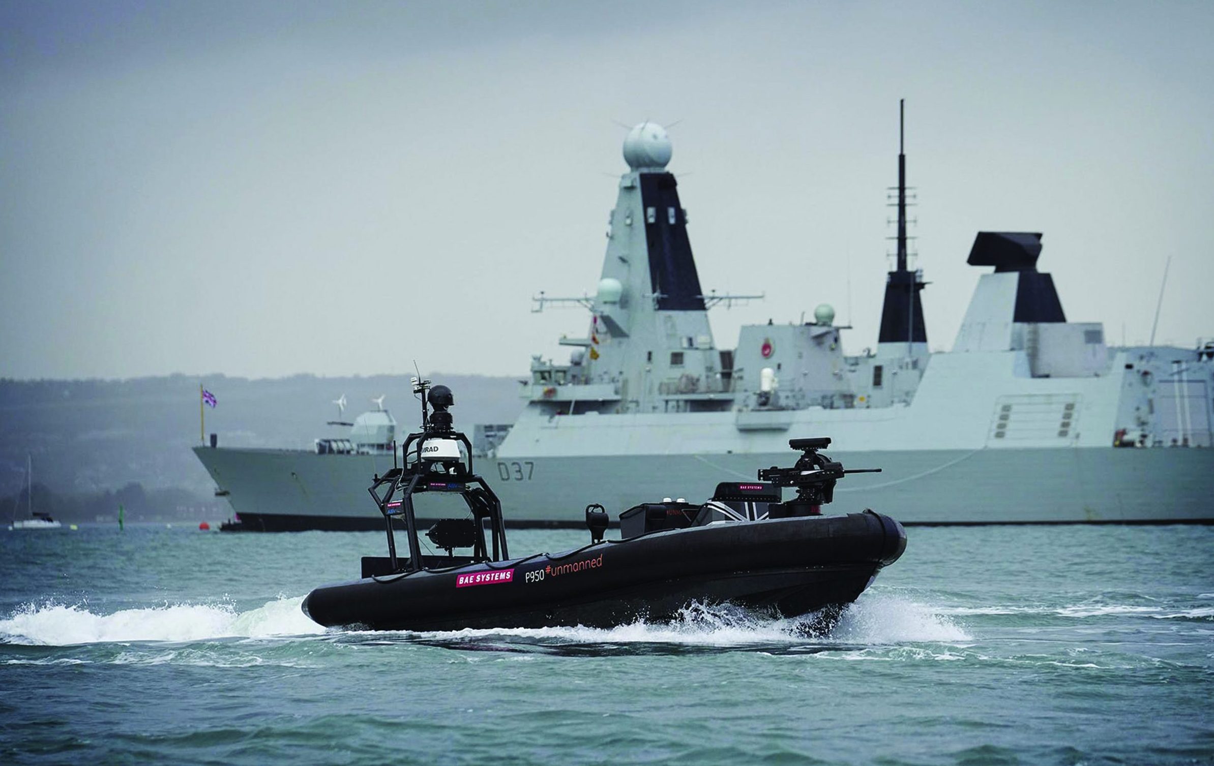 RS96447_RS95653_DSC09763-5x7.5-RT-lpr