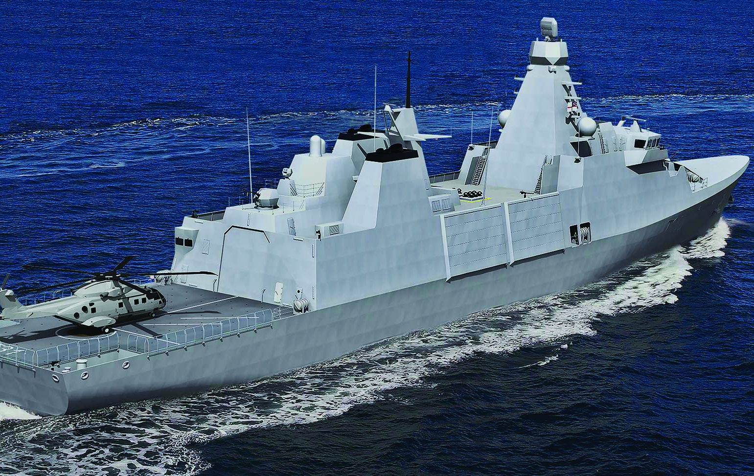 T31ShipXL revised (no e)