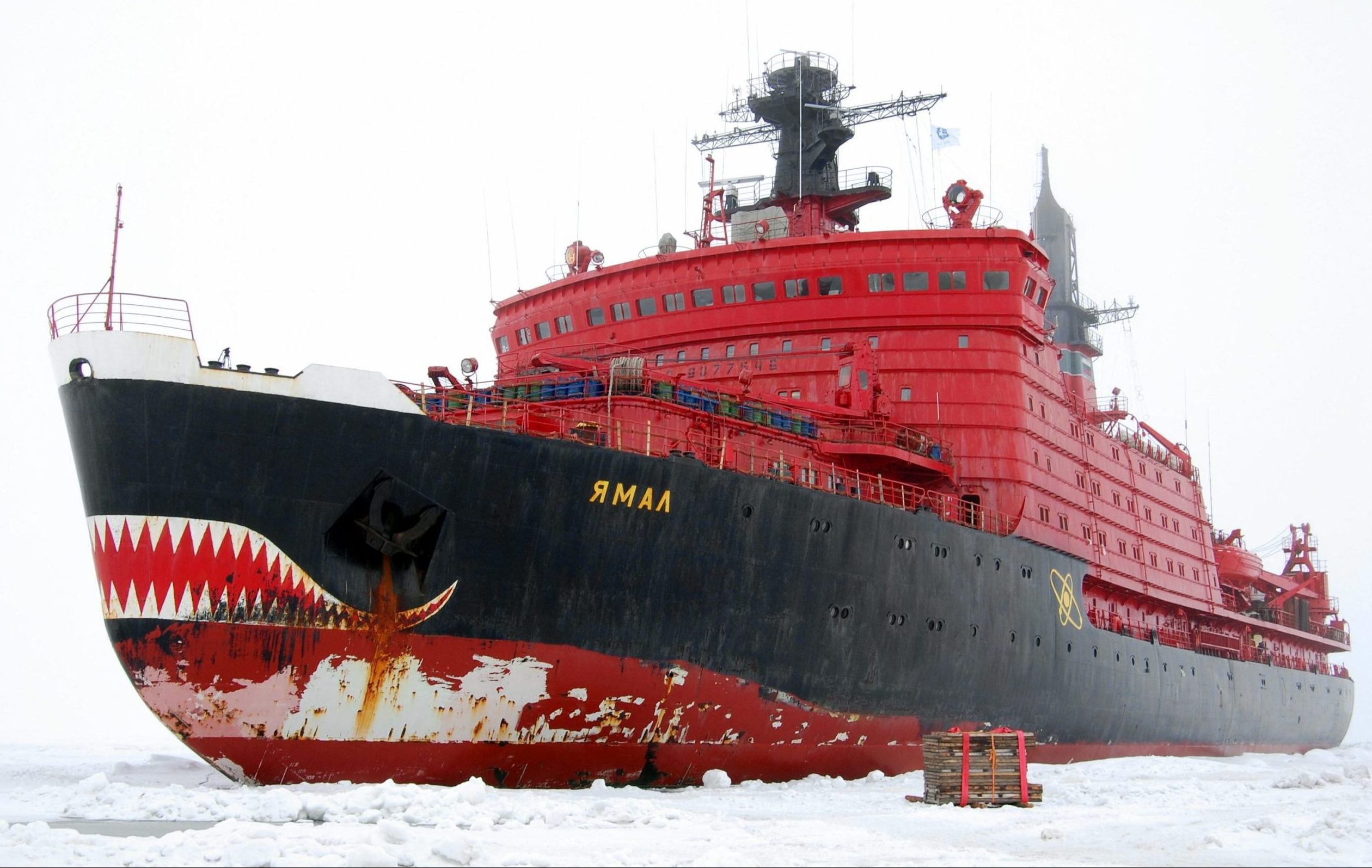 Yamal_2009