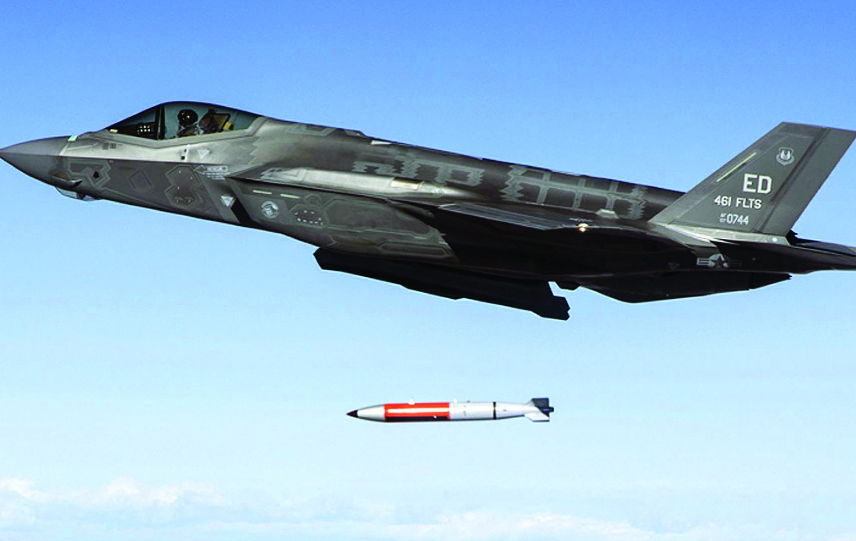 f-35