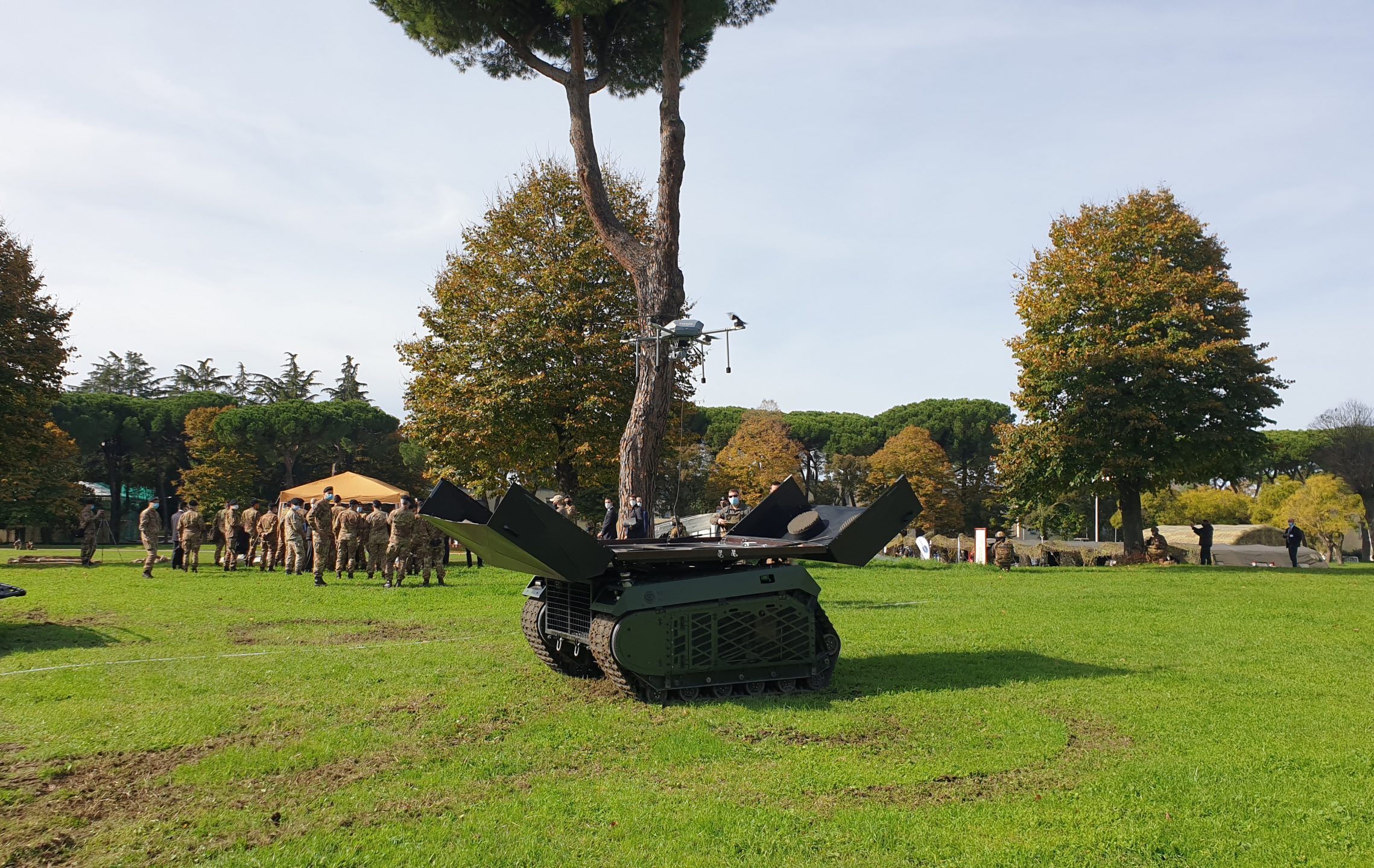 20201029_111247_highres