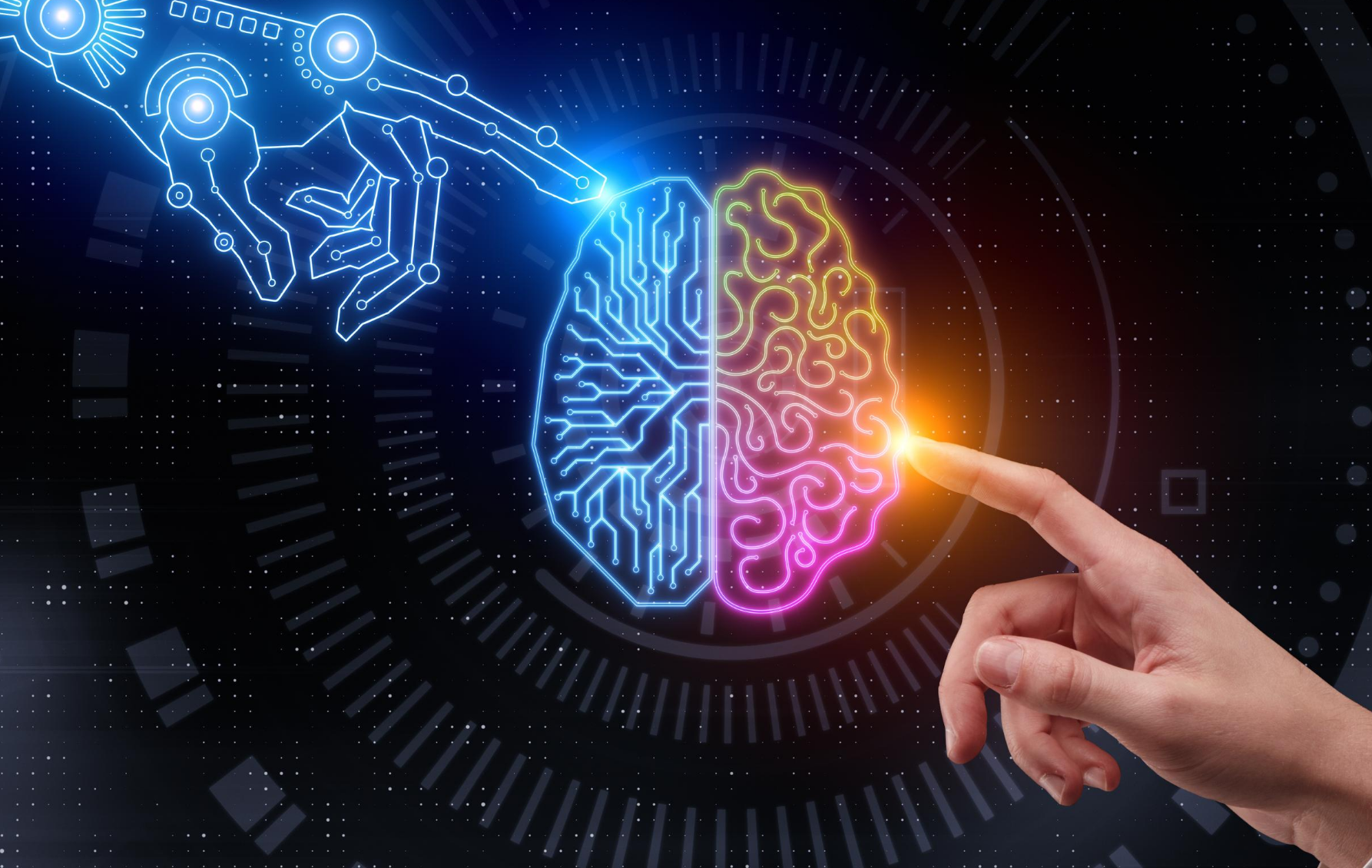AI