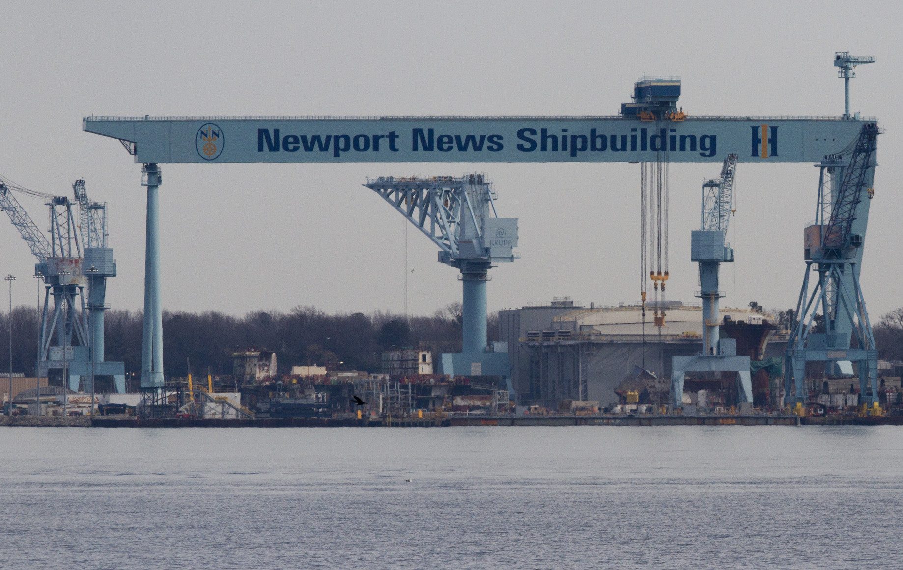 dp-nws-ingalls-shipbuilding-contract-20160701