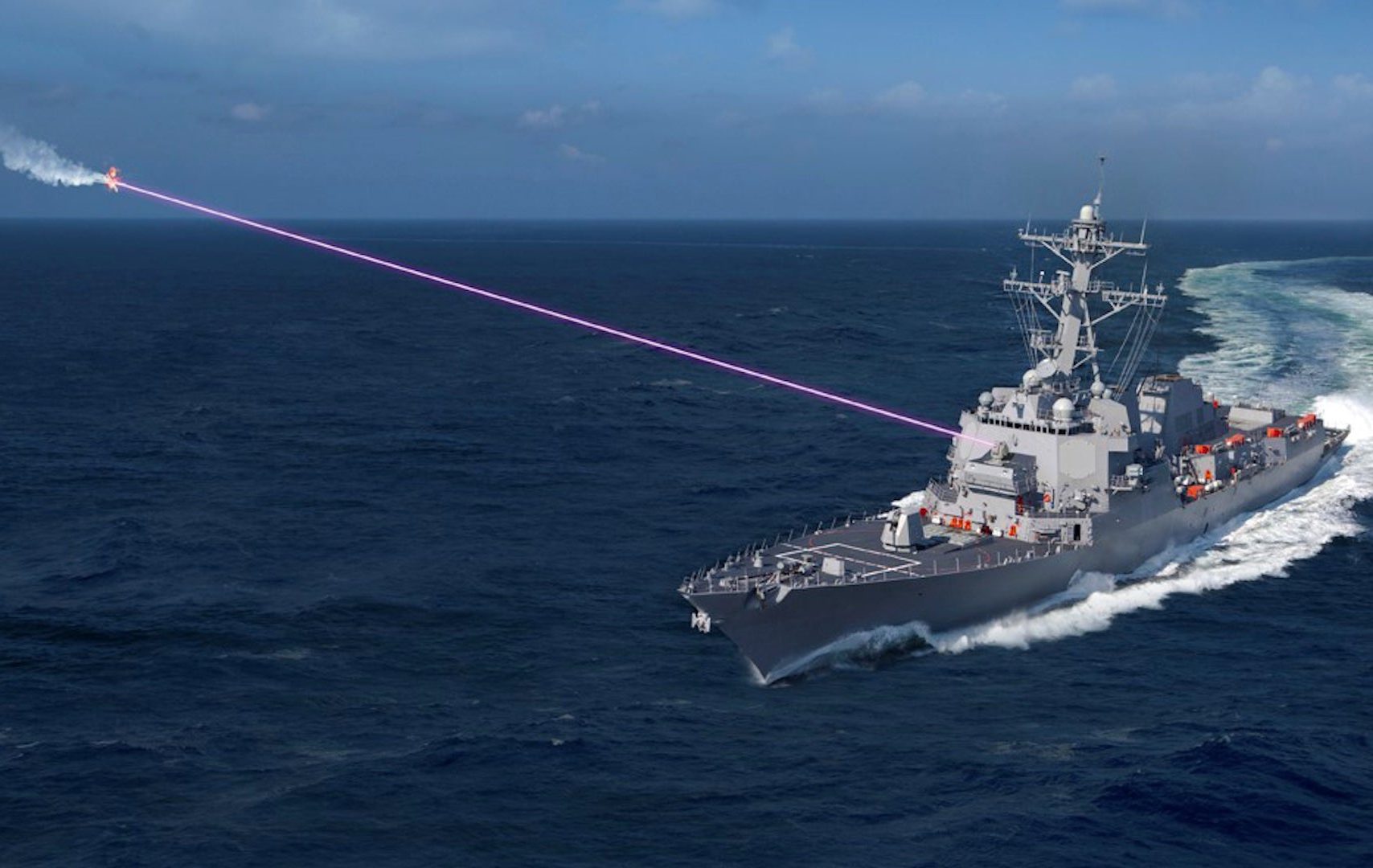 navy-HELIOS-laser-system