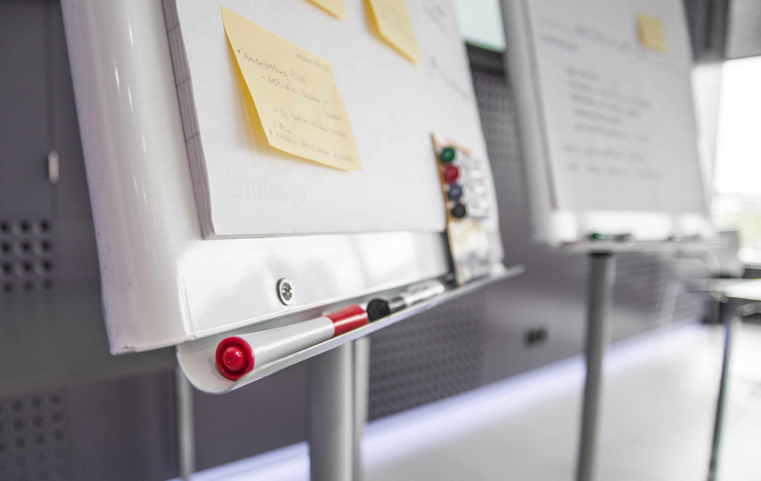 3 توقعات ترسم ملامح مستقبل بيئات العمل خلال العام 2021